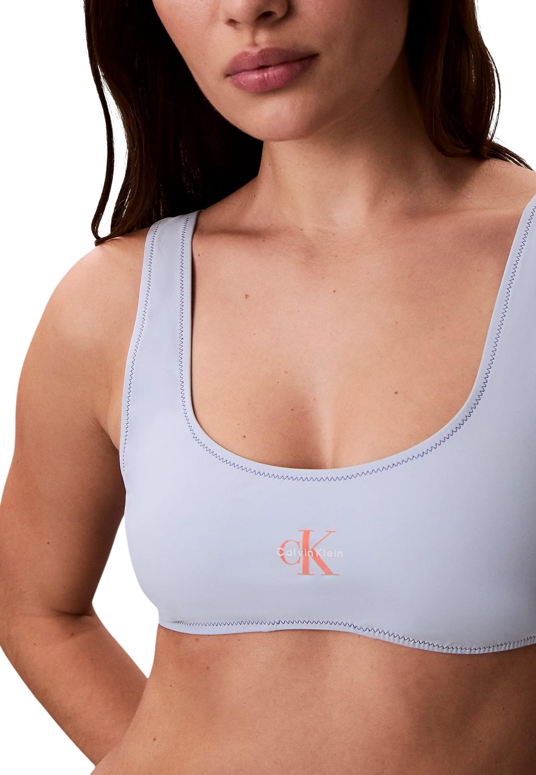Calvin Klein Jeans Costume Donna - Calvin Klein Jeans