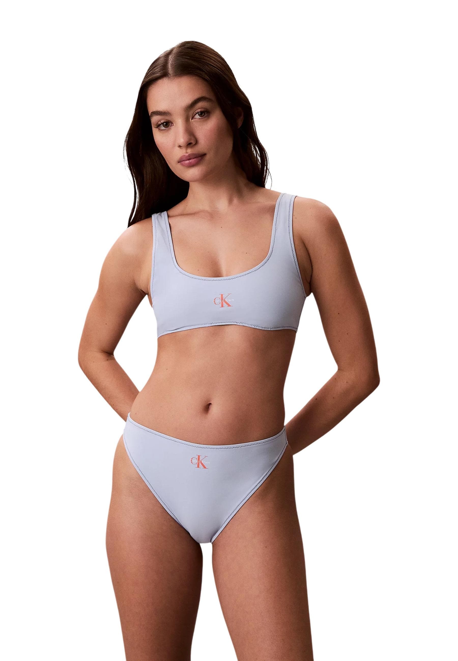Calvin Klein Jeans Costume Donna - Calvin Klein Jeans