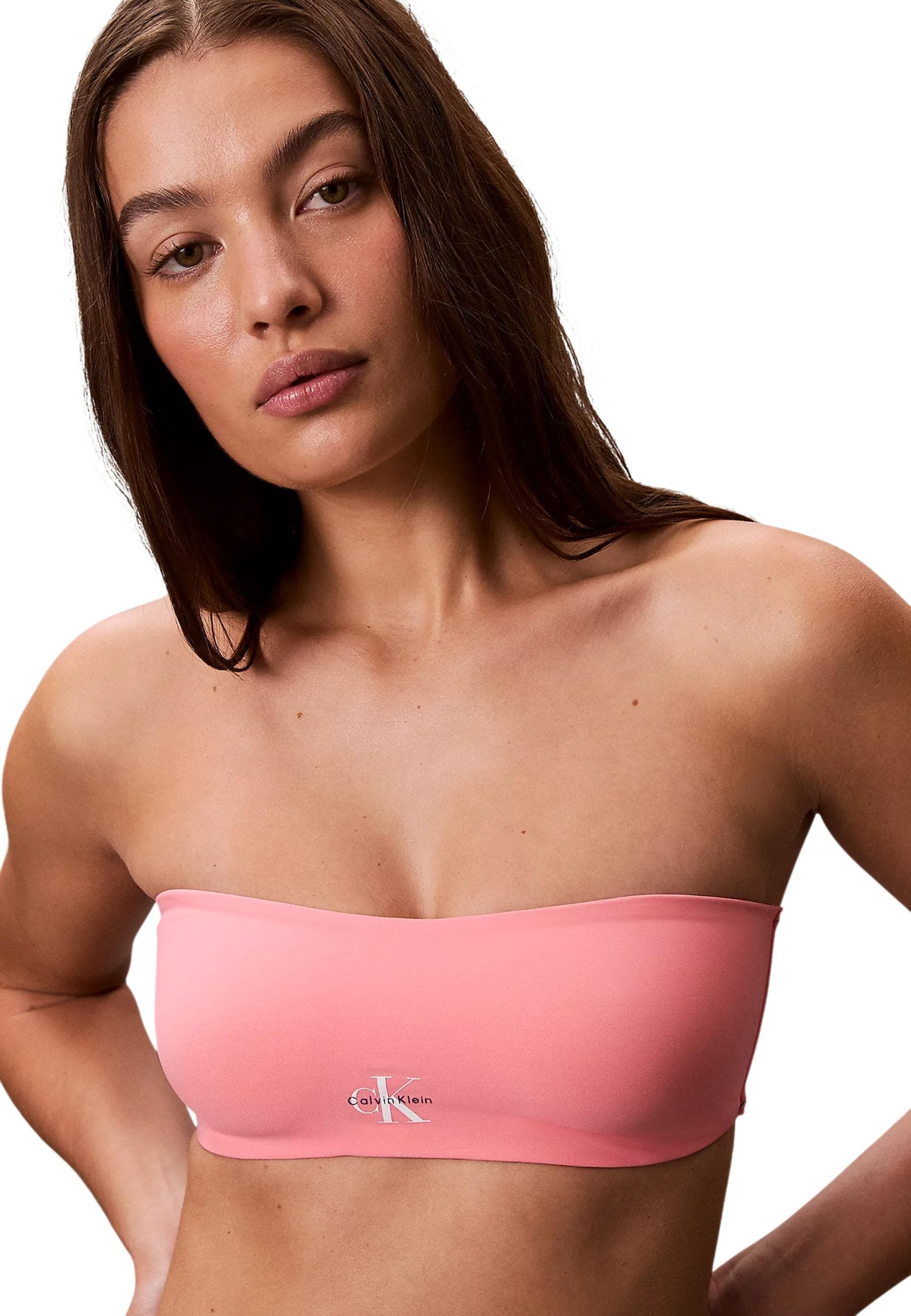 Calvin Klein Jeans Costume Donna - Calvin Klein Jeans