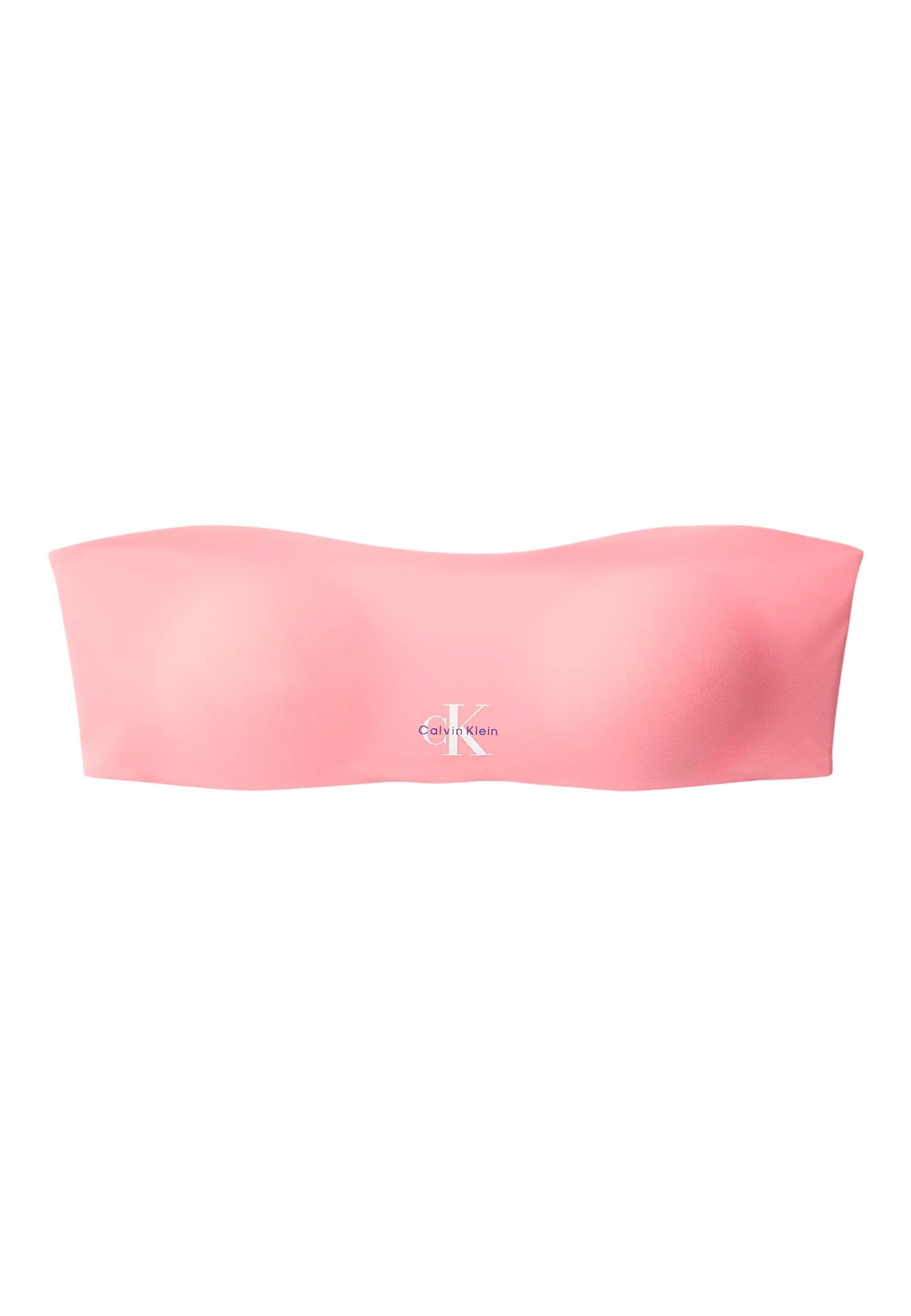 Calvin Klein Jeans Costume Donna - Calvin Klein Jeans
