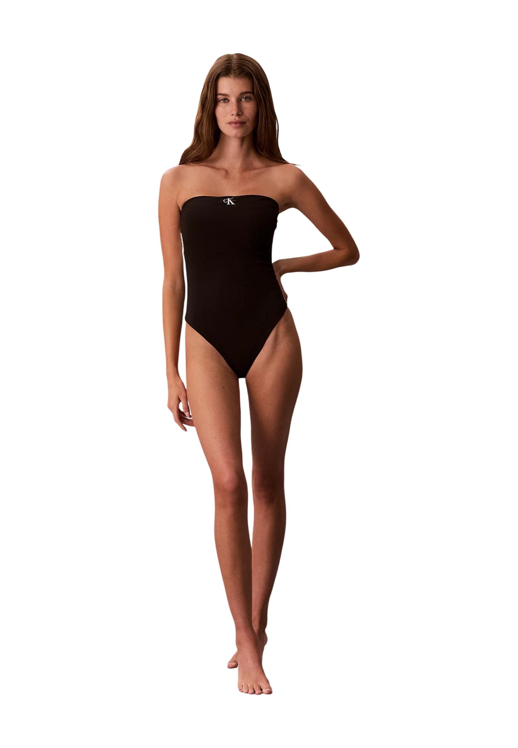 Calvin Klein Jeans Costume Donna - Calvin Klein Jeans