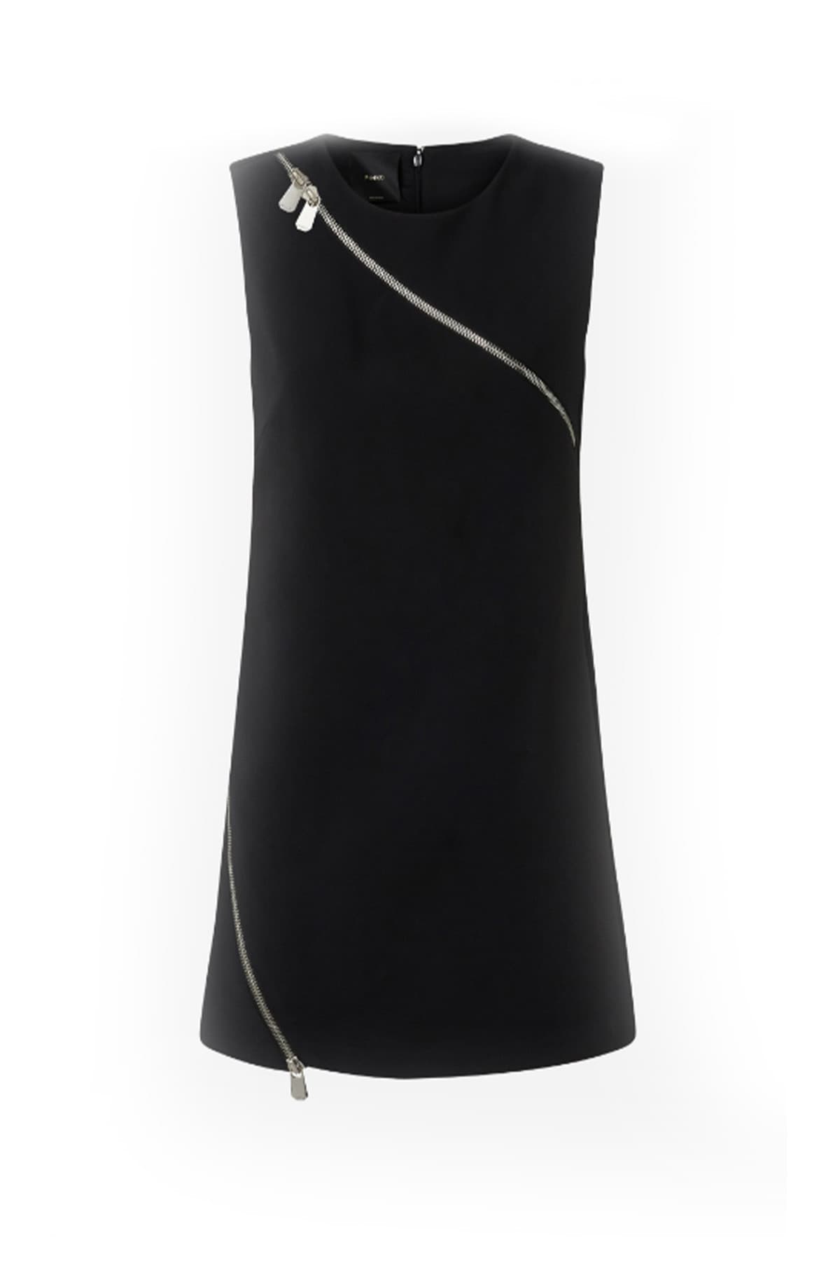 Pinko Abito Donna - Pinko