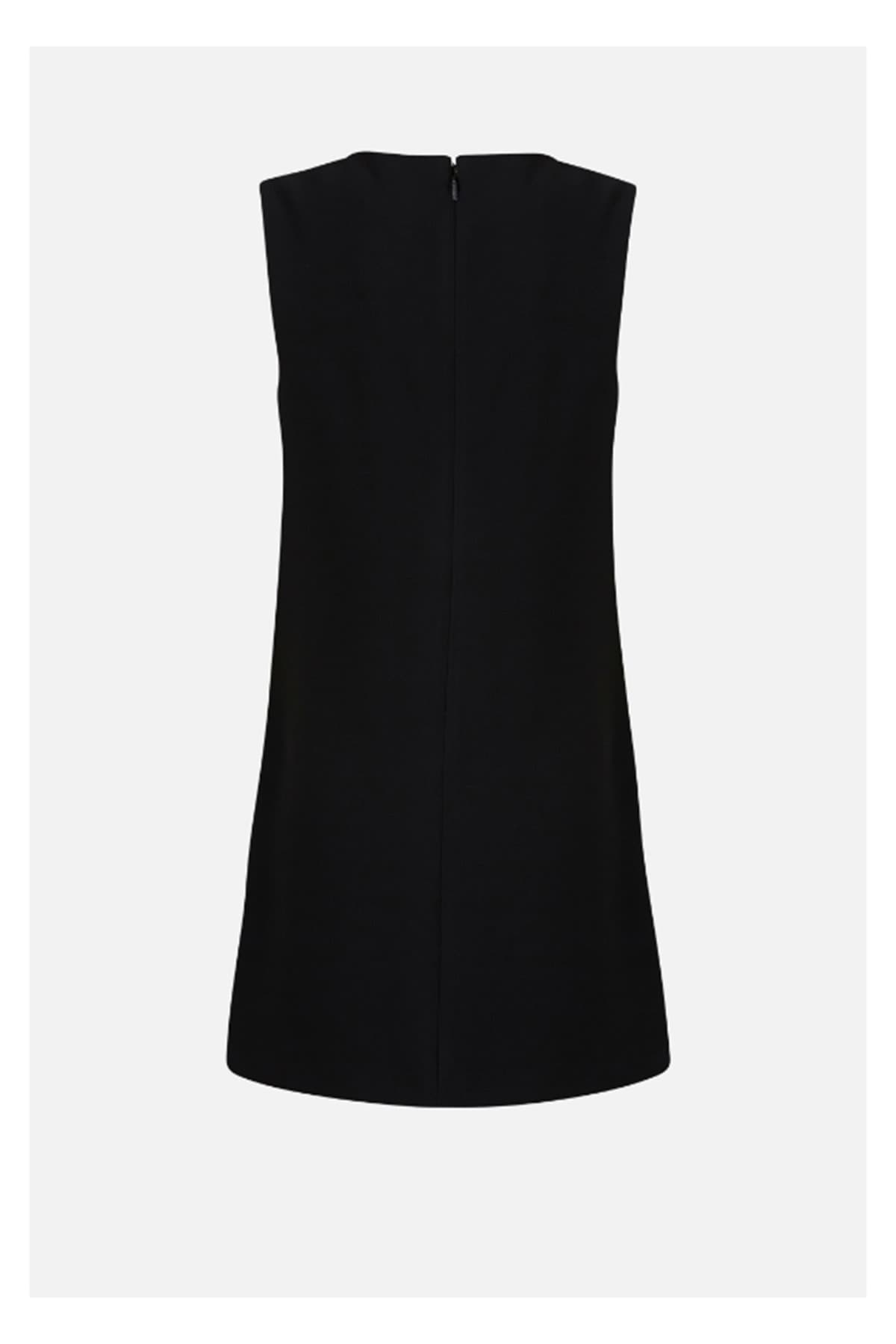 Pinko Abito Donna - Pinko