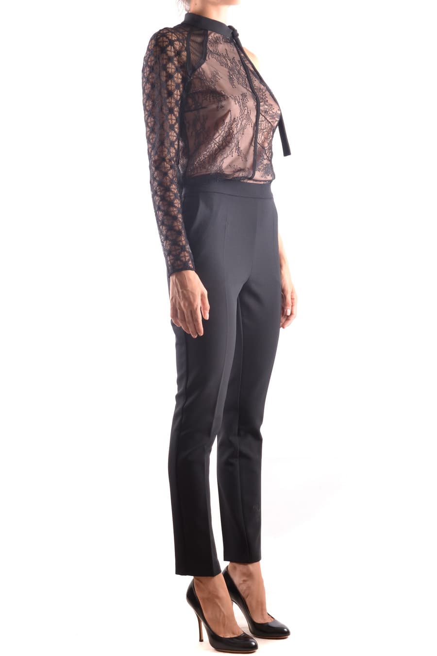 Pinko Tuta Donna - Pinko