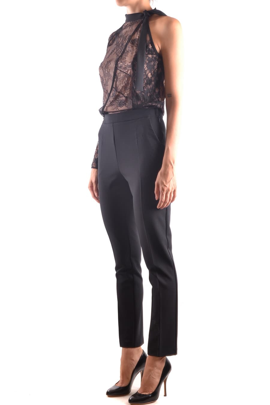Pinko Tuta Donna - Pinko