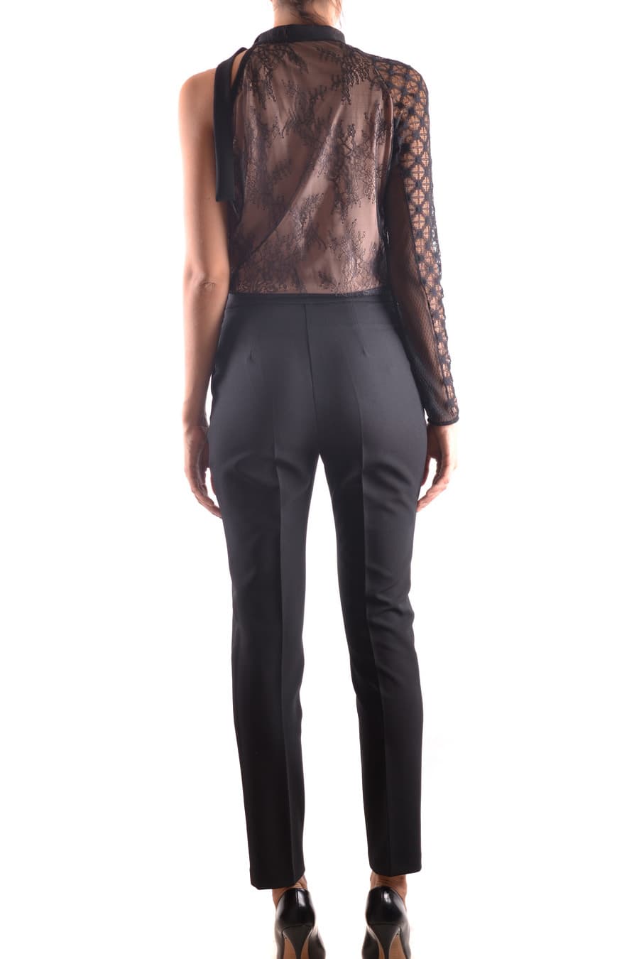 Pinko Tuta Donna - Pinko