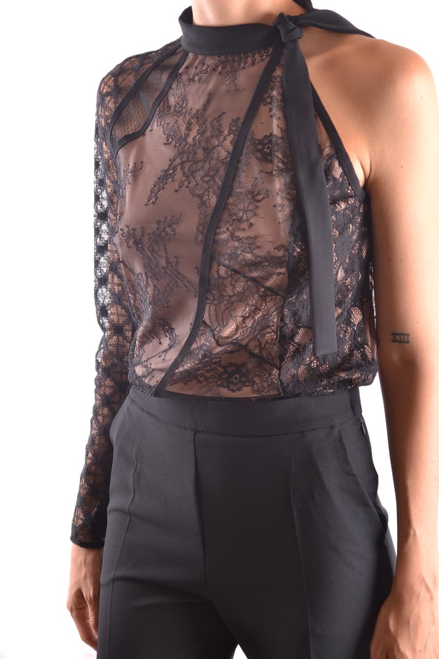 Pinko Tuta Donna - Pinko