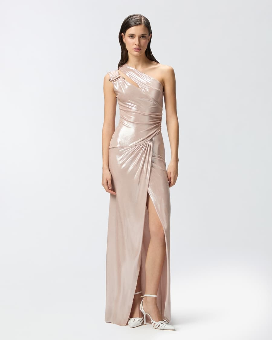 Pinko Abito Donna - Pinko