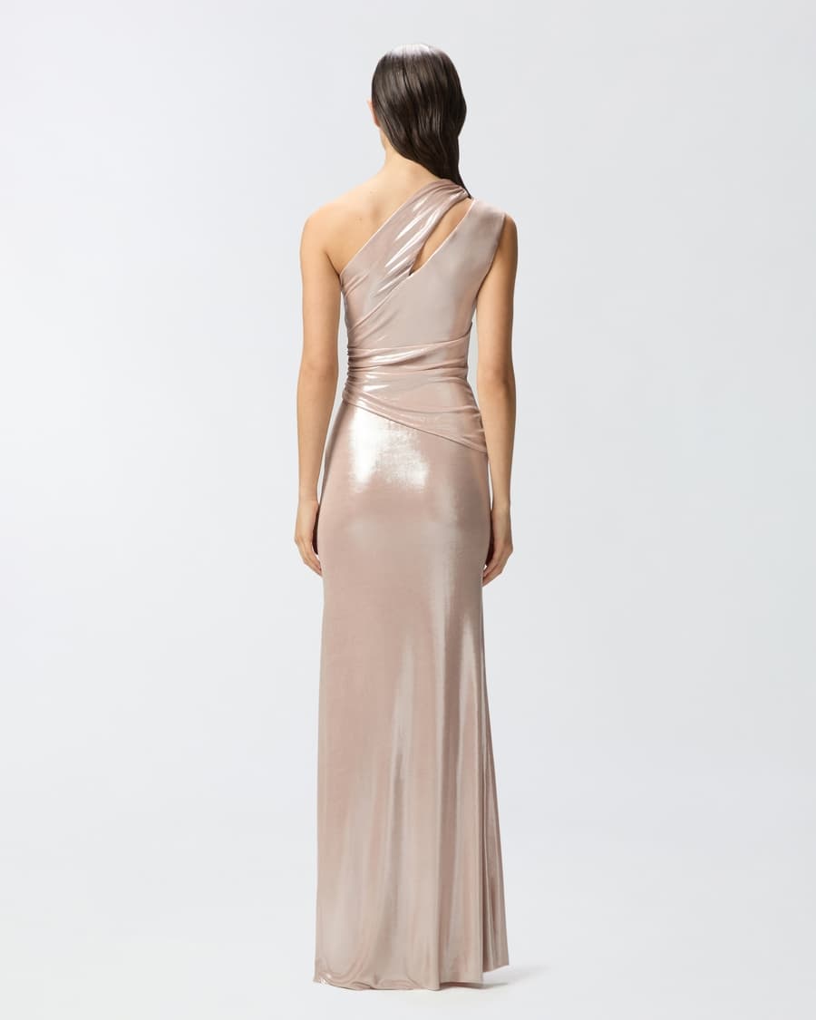 Pinko Abito Donna - Pinko