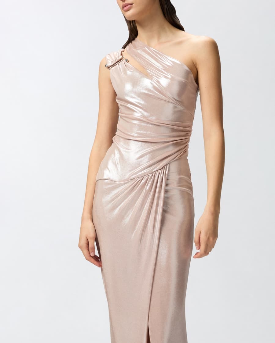 Pinko Abito Donna - Pinko