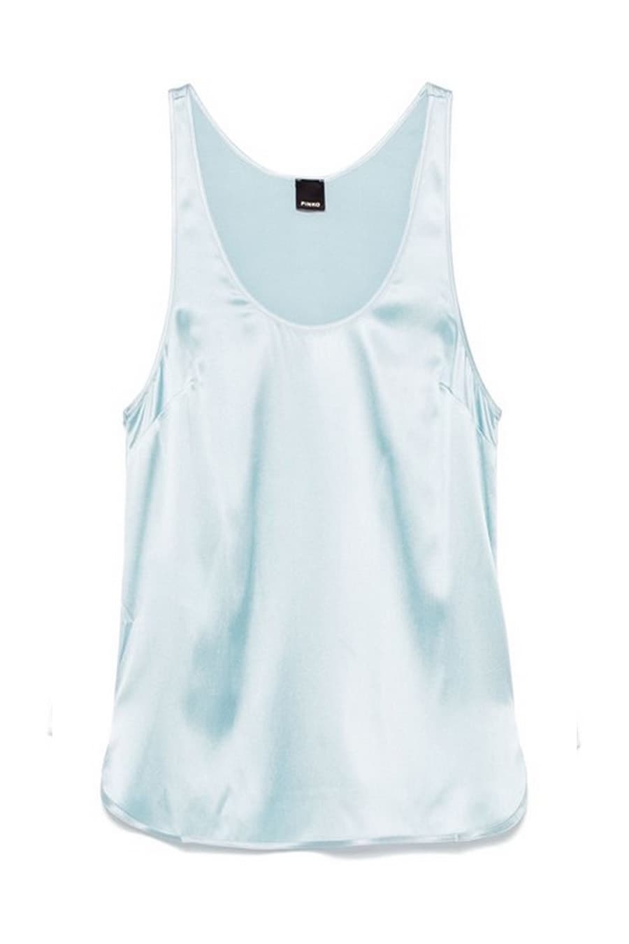 Pinko Canotta Donna - Pinko