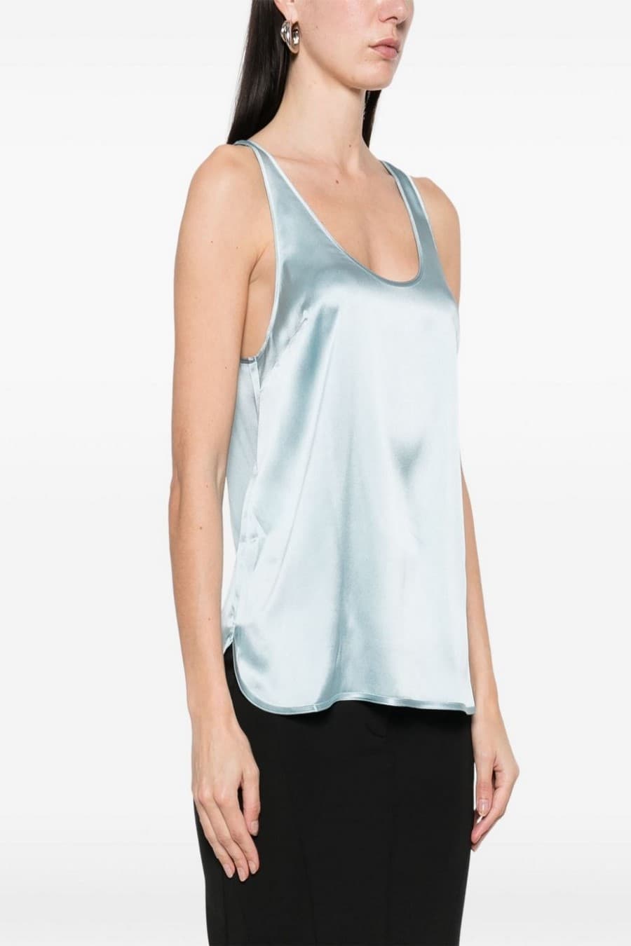 Pinko Canotta Donna - Pinko
