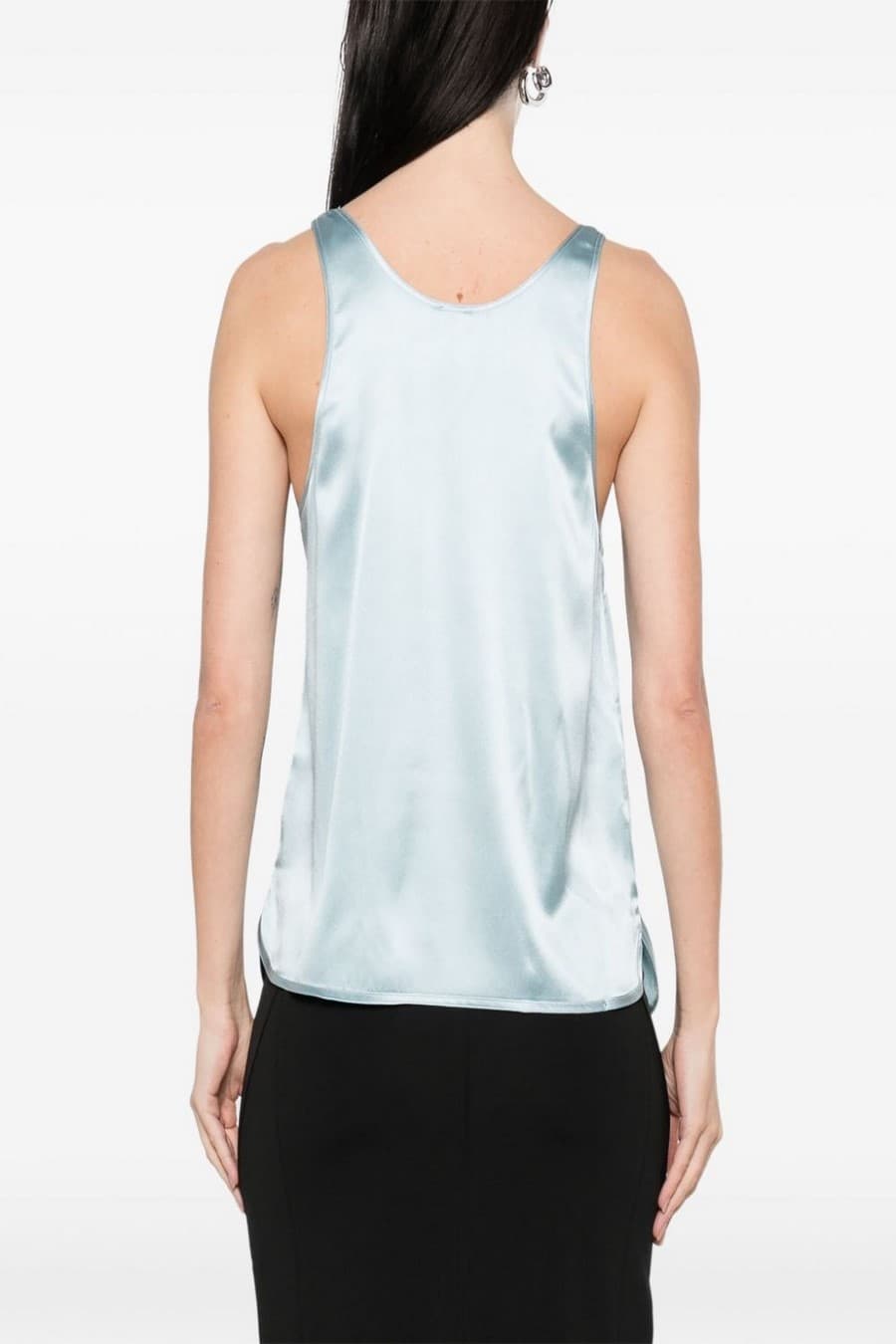 Pinko Canotta Donna - Pinko