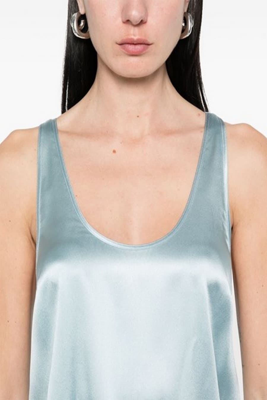 Pinko Canotta Donna - Pinko