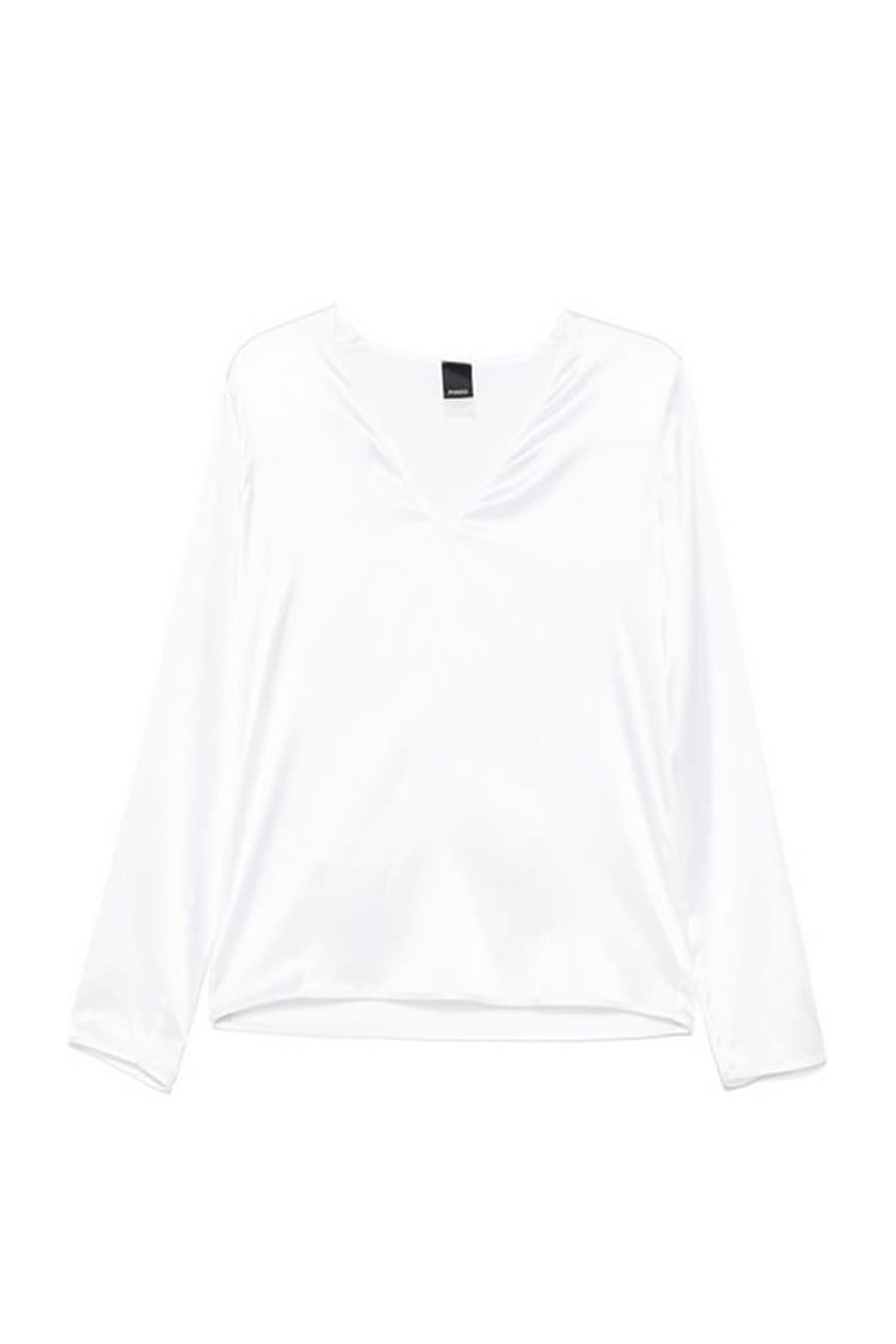 Pinko Blouse Donna - Pinko