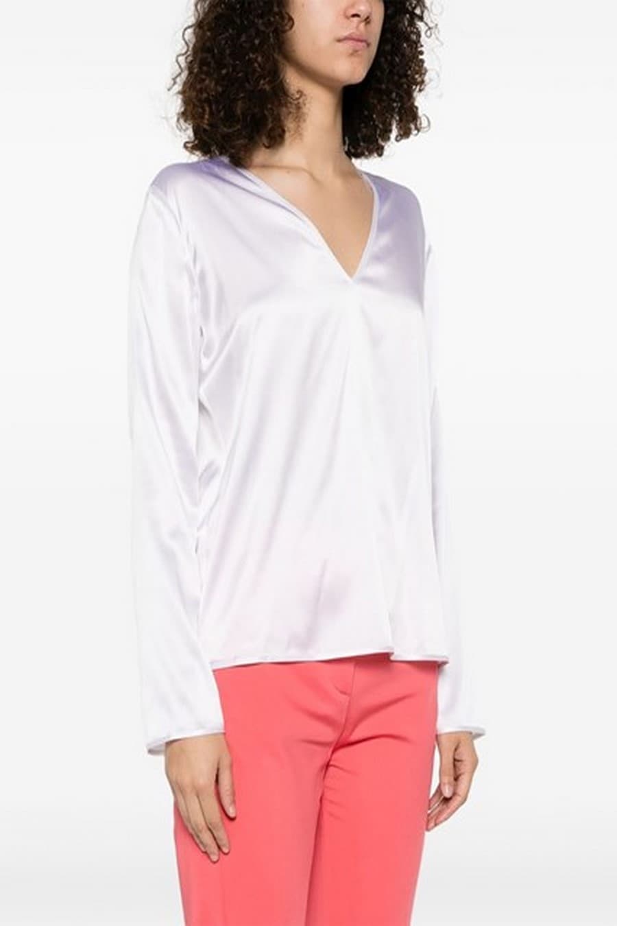 Pinko Blouse Donna - Pinko