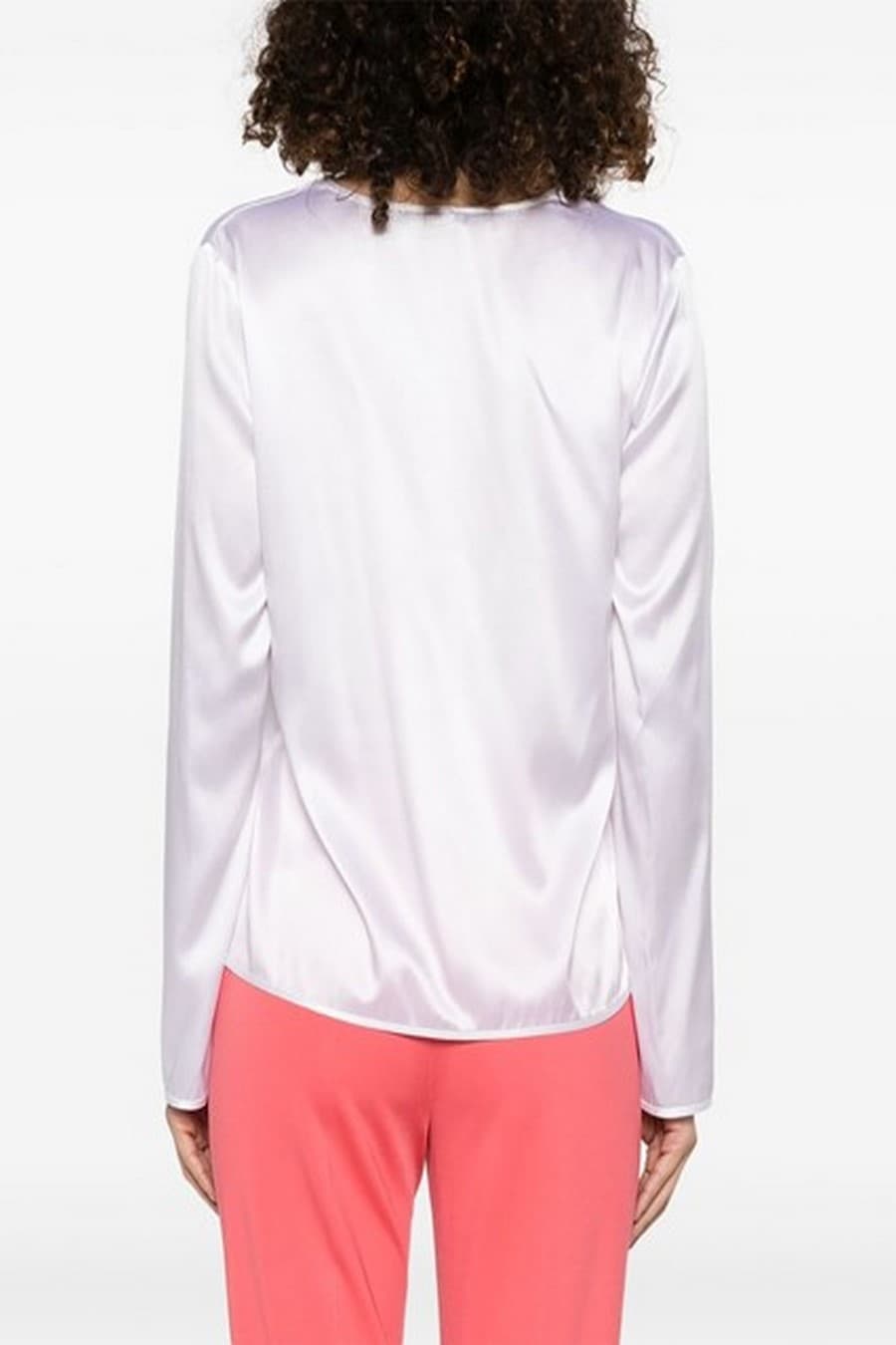 Pinko Blouse Donna - Pinko