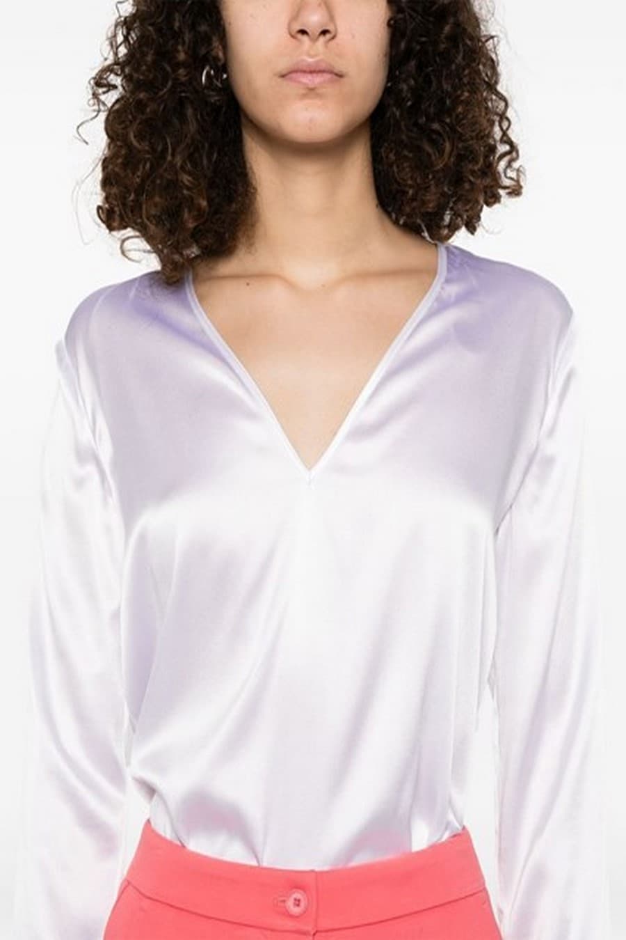 Pinko Blouse Donna - Pinko