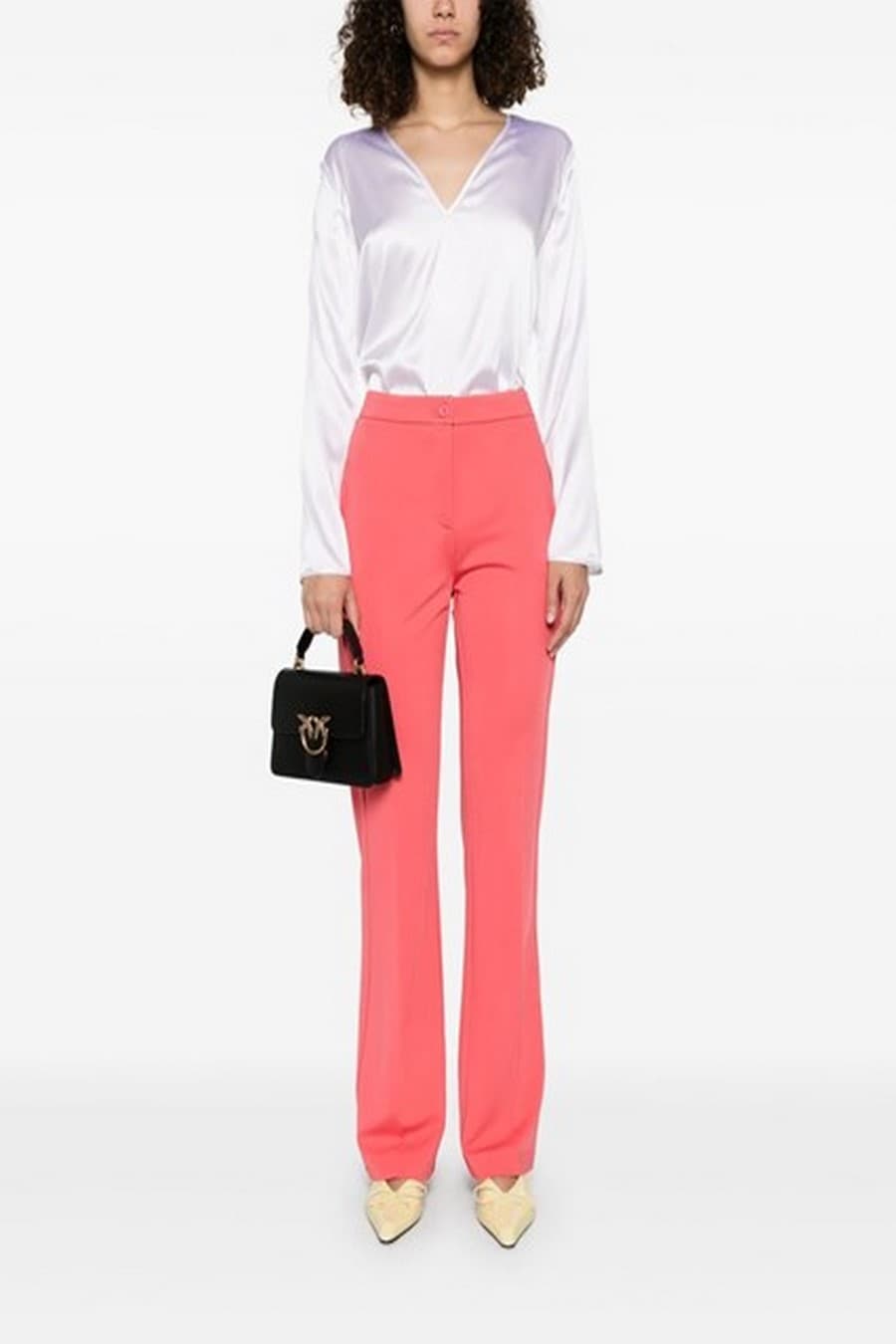 Pinko Blouse Donna - Pinko