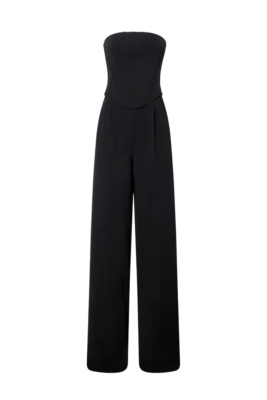 Pinko Tuta Donna - Pinko