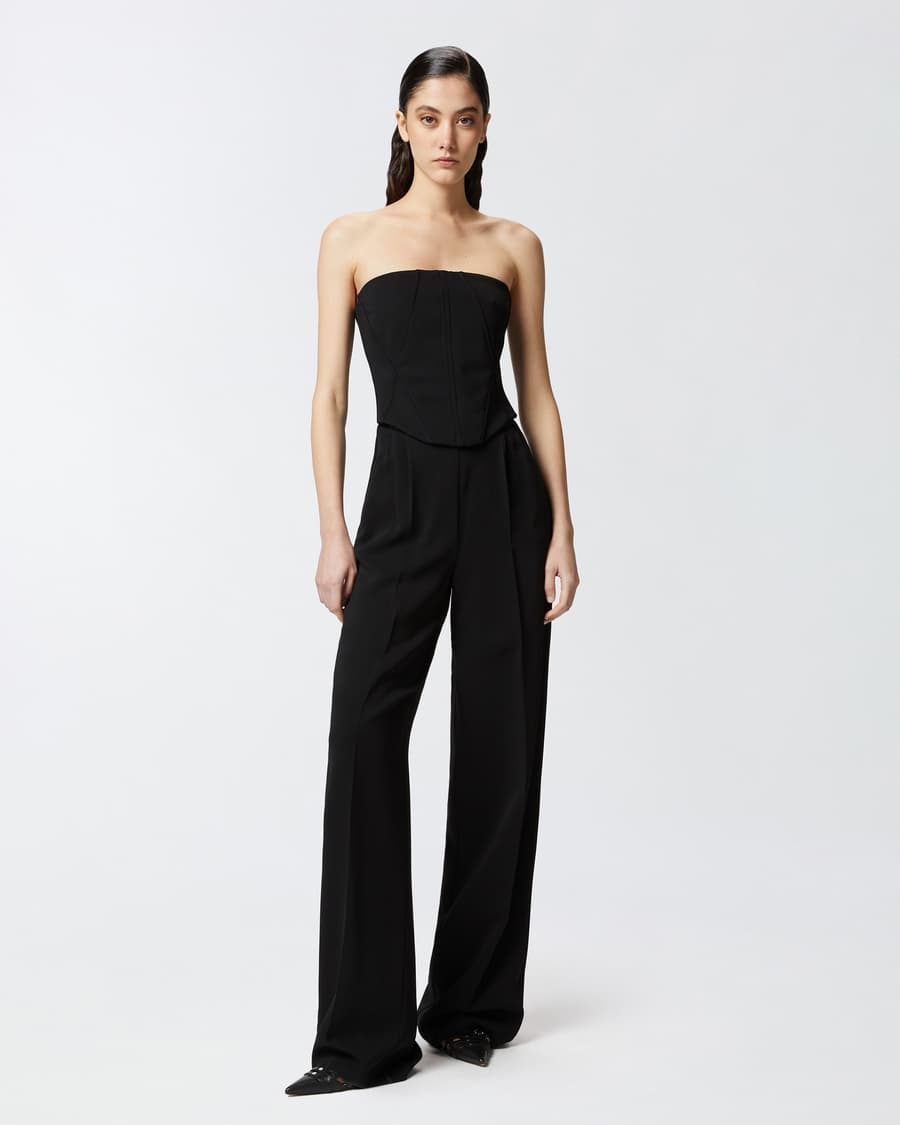 Pinko Tuta Donna - Pinko