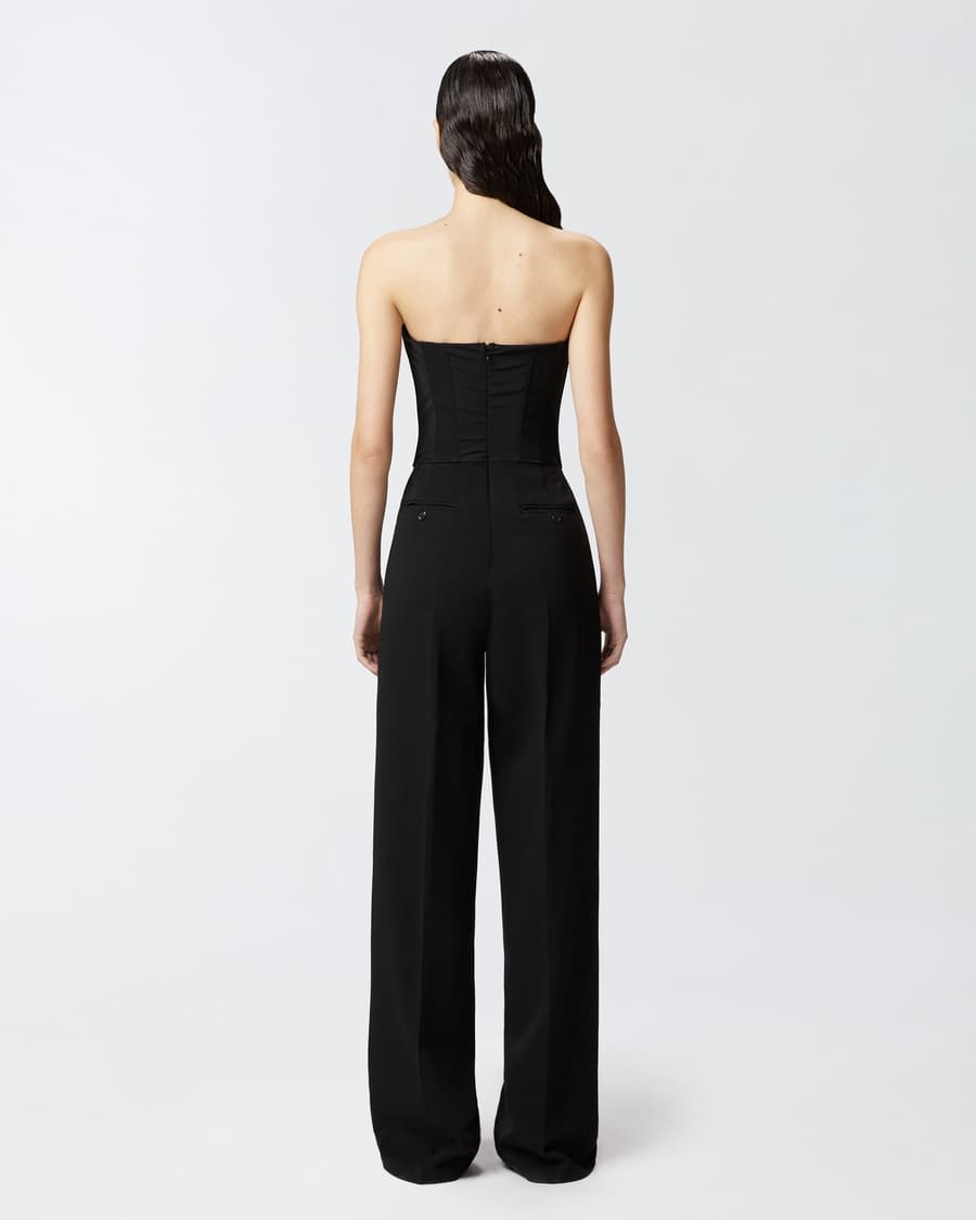 Pinko Tuta Donna - Pinko