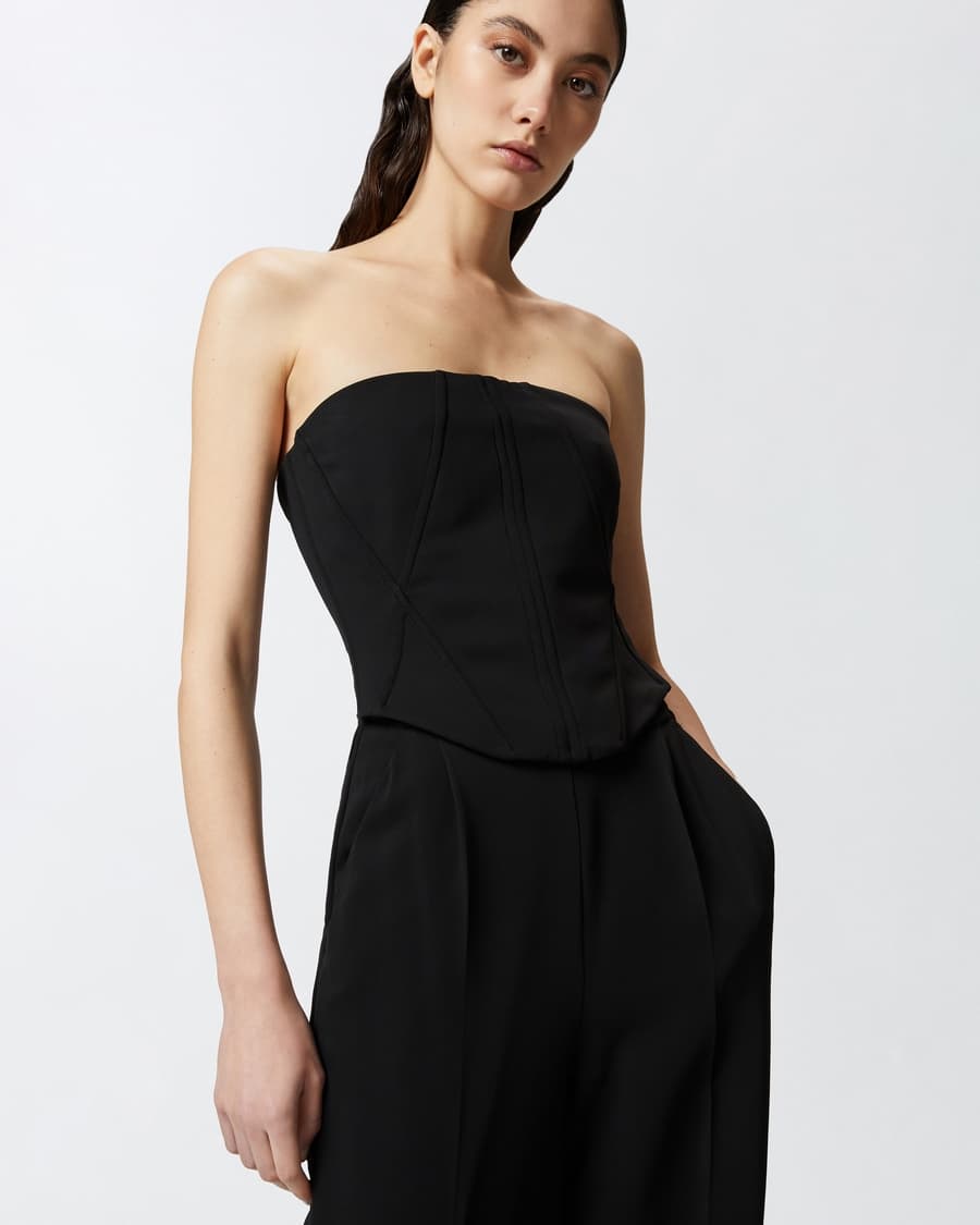 Pinko Tuta Donna - Pinko