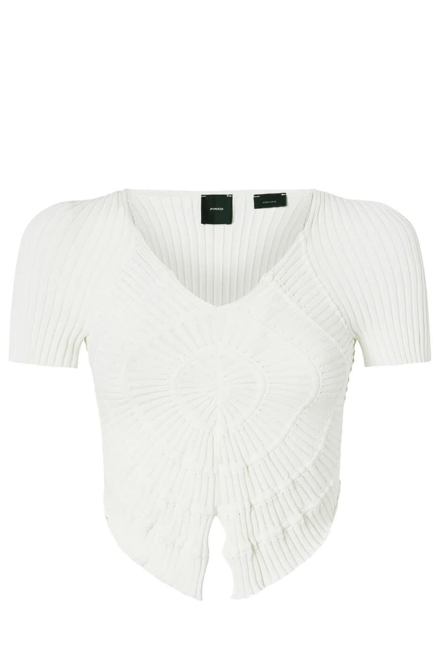 Pinko Top Donna - Pinko