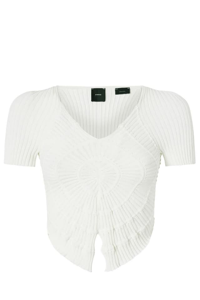 Pinko Потник Жени