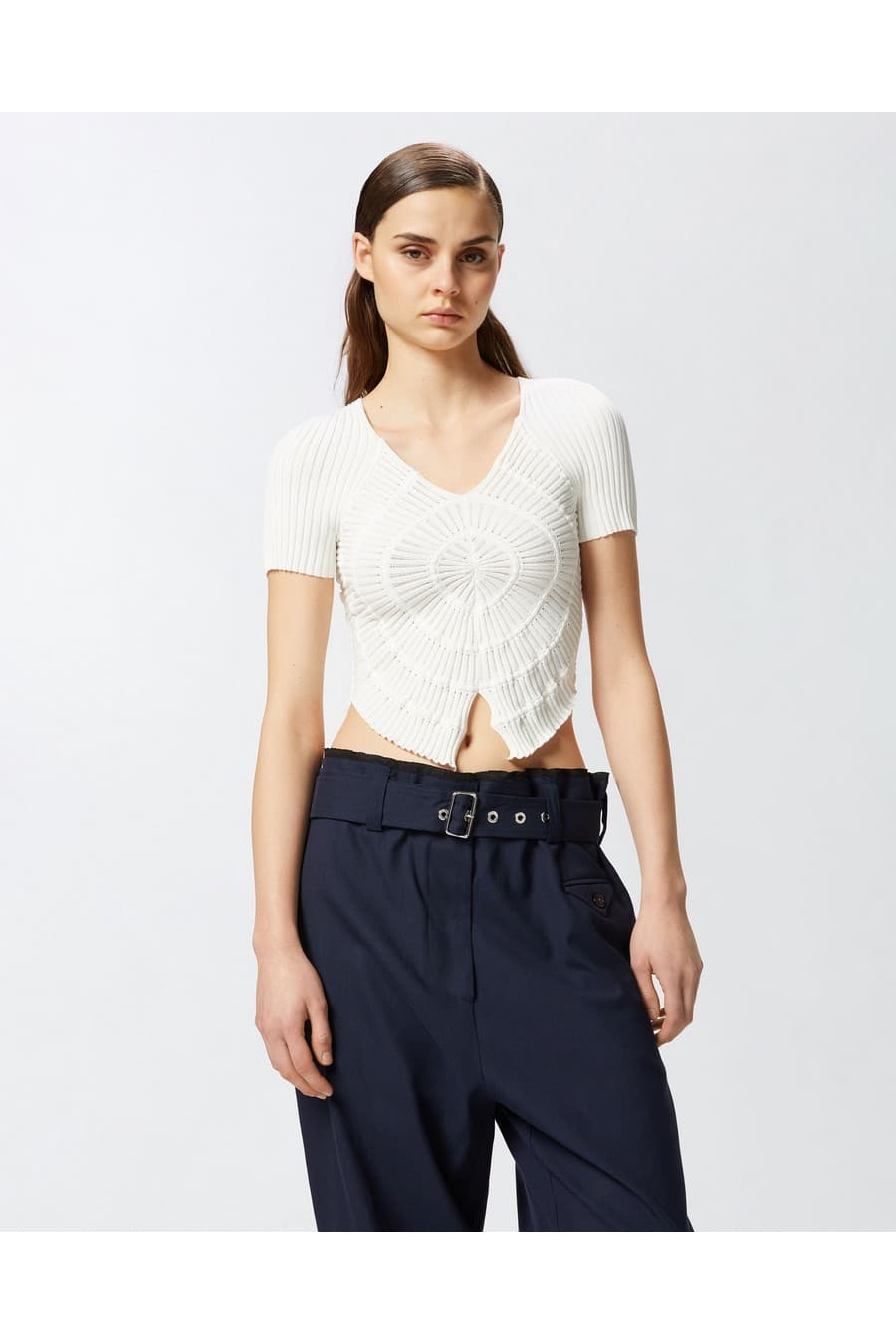 Pinko Top Donna - Pinko