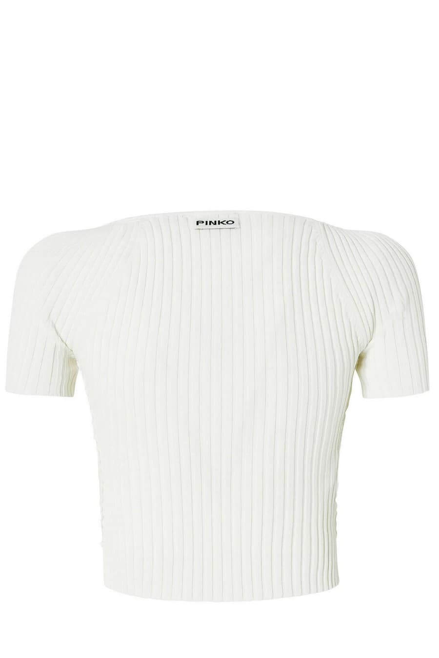 Pinko Top Donna - Pinko