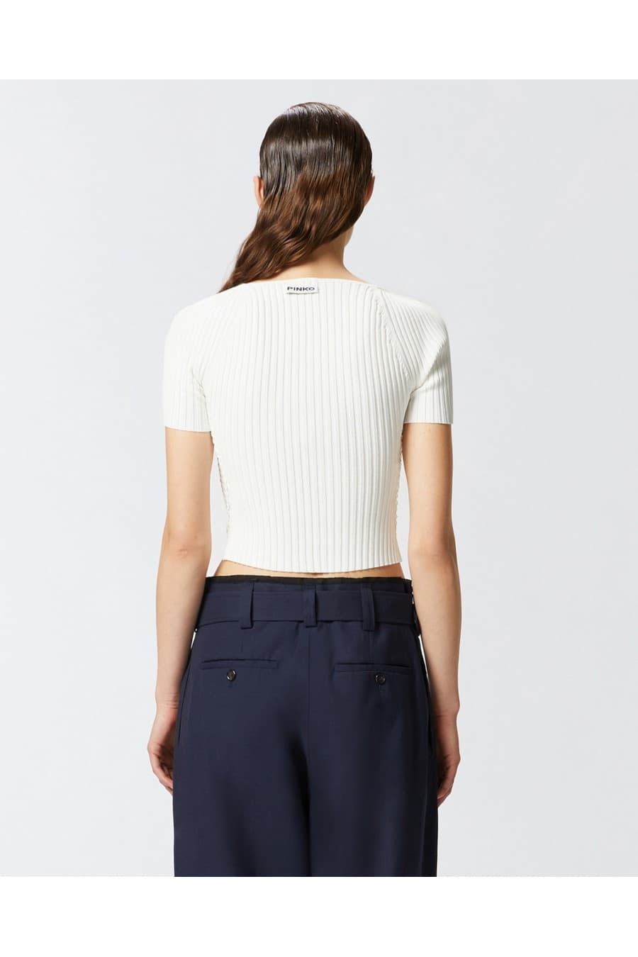 Pinko Top Donna - Pinko