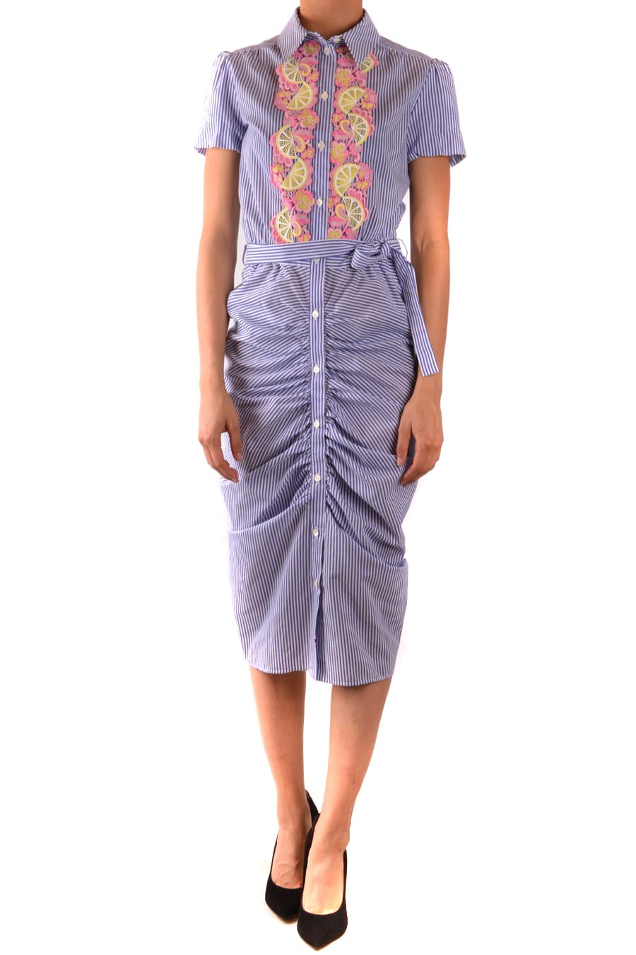 Boutique Moschino Abito Donna - Boutique Moschino