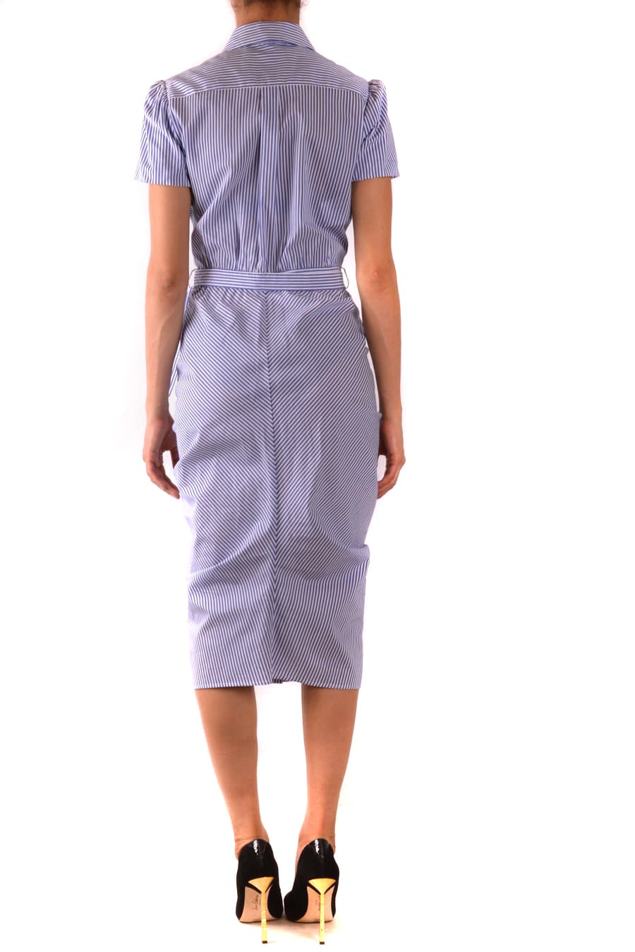 Boutique Moschino Abito Donna - Boutique Moschino