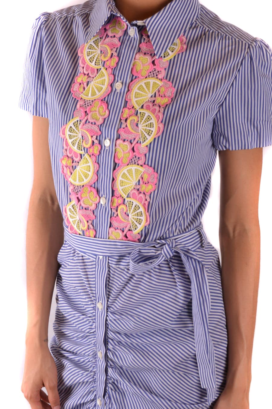 Boutique Moschino Abito Donna - Boutique Moschino