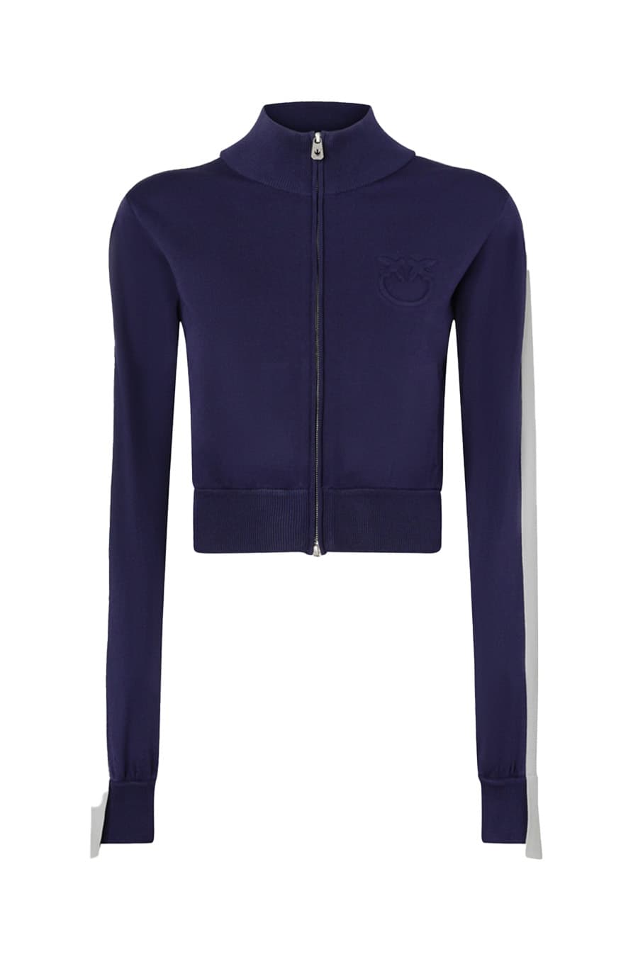Pinko Felpa Donna - Pinko