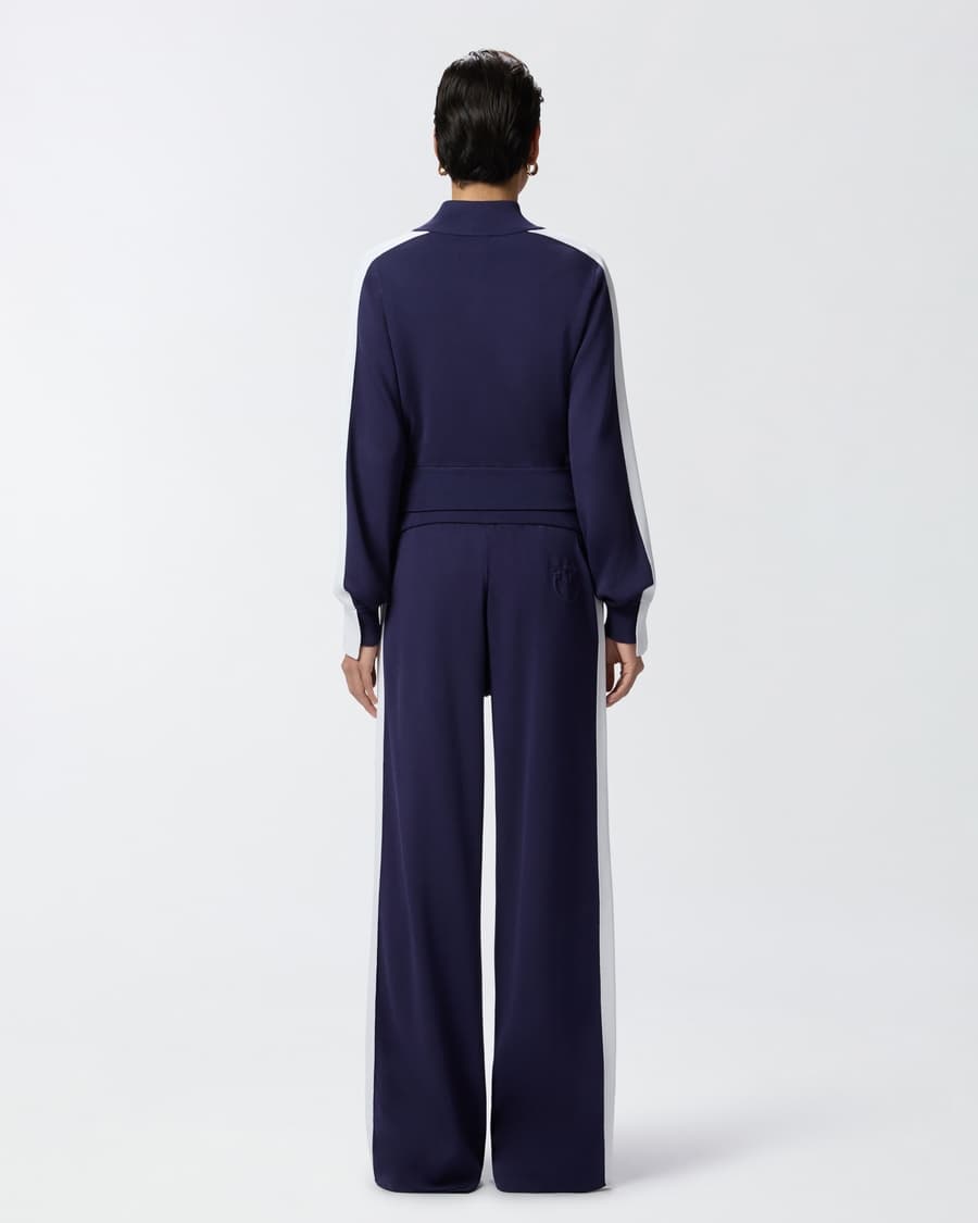 Pinko Felpa Donna - Pinko