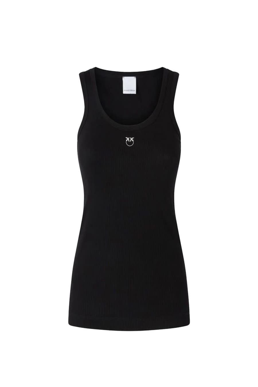 Pinko Canotta Donna - Pinko