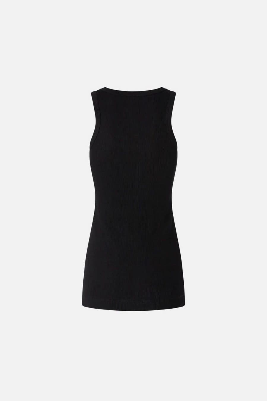 Pinko Canotta Donna - Pinko