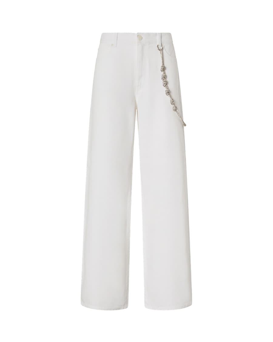 Pinko Pantaloni Donna - Pinko