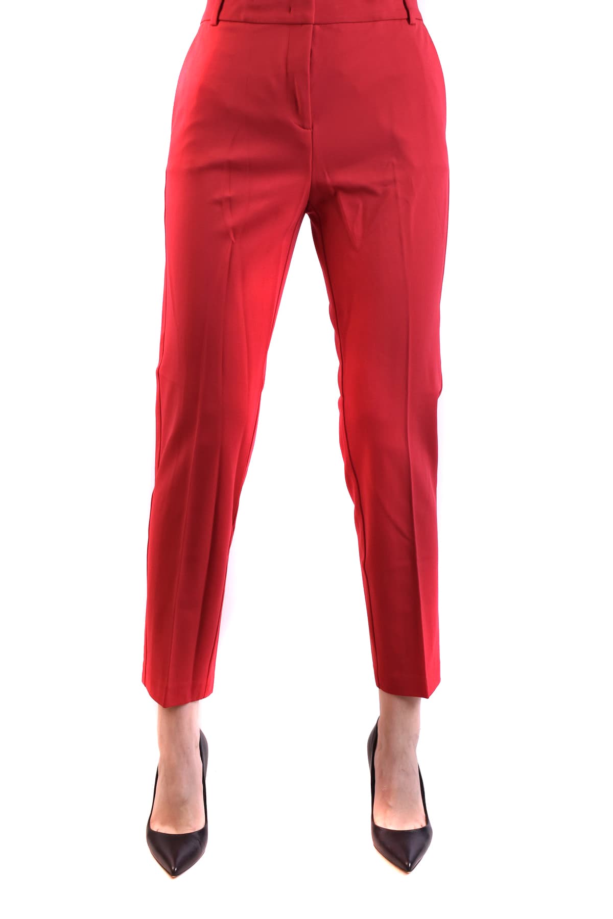 Pinko Pantaloni Donna - Pinko