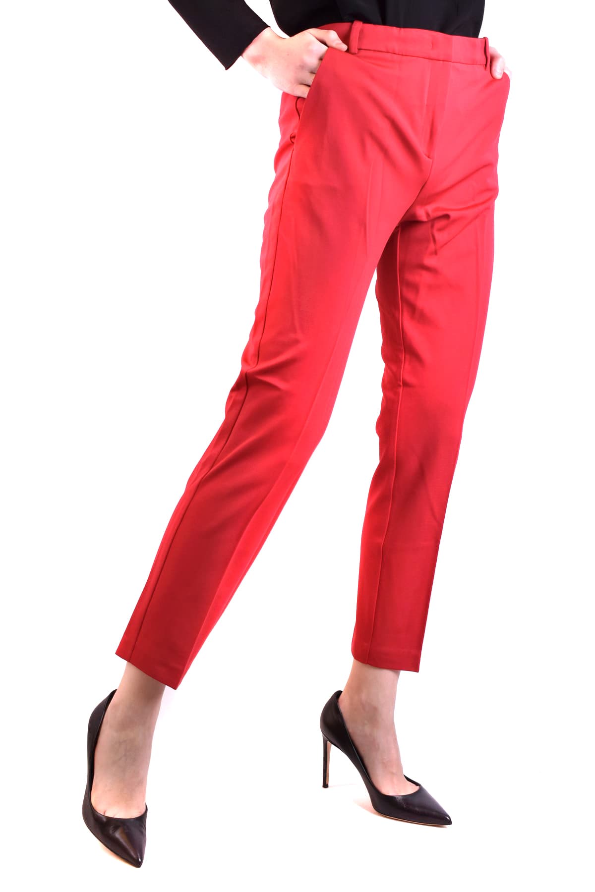 Pinko Pantaloni Donna - Pinko