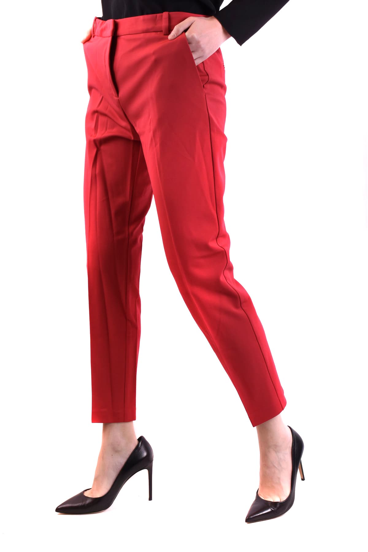 Pinko Pantaloni Donna - Pinko