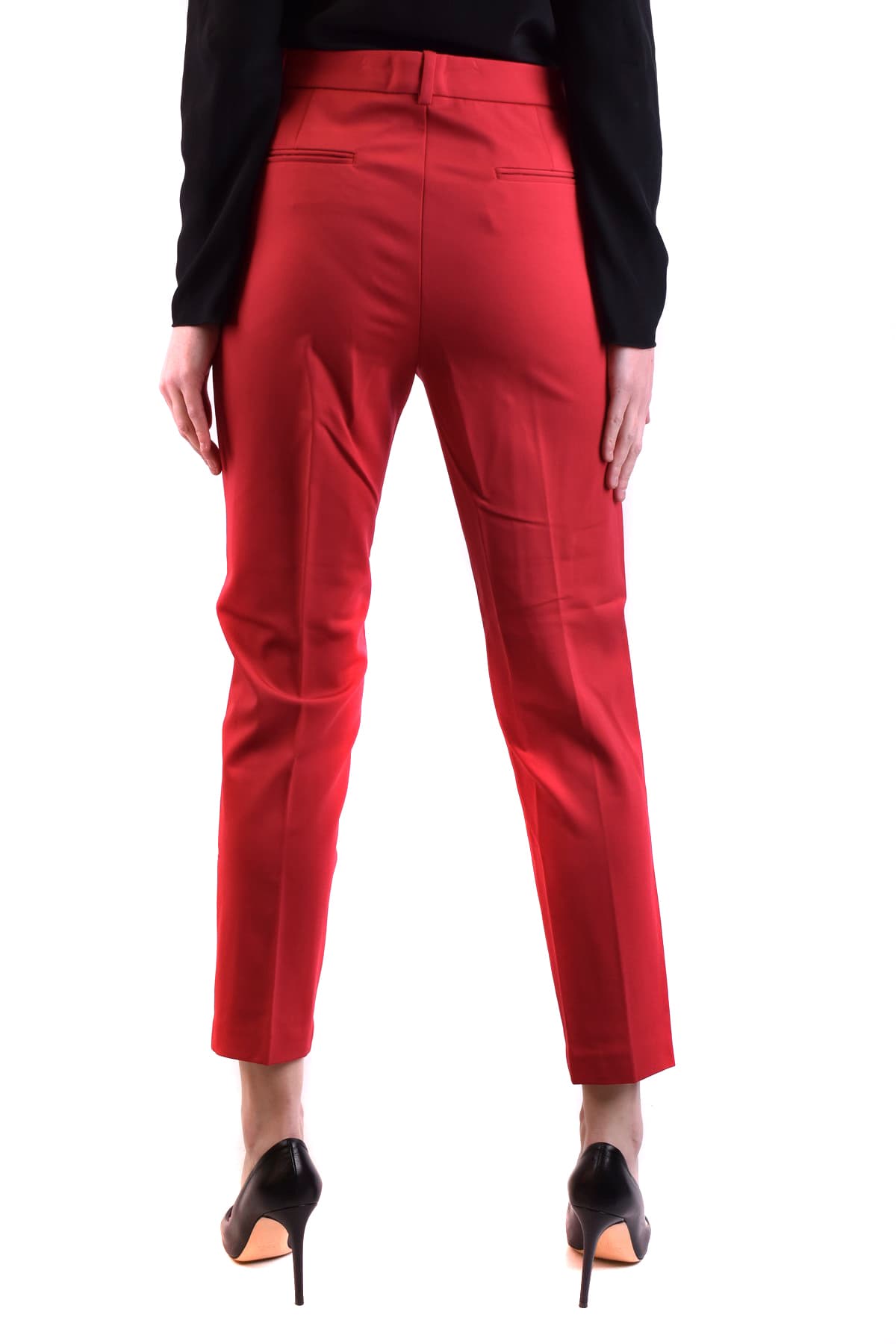 Pinko Pantaloni Donna - Pinko