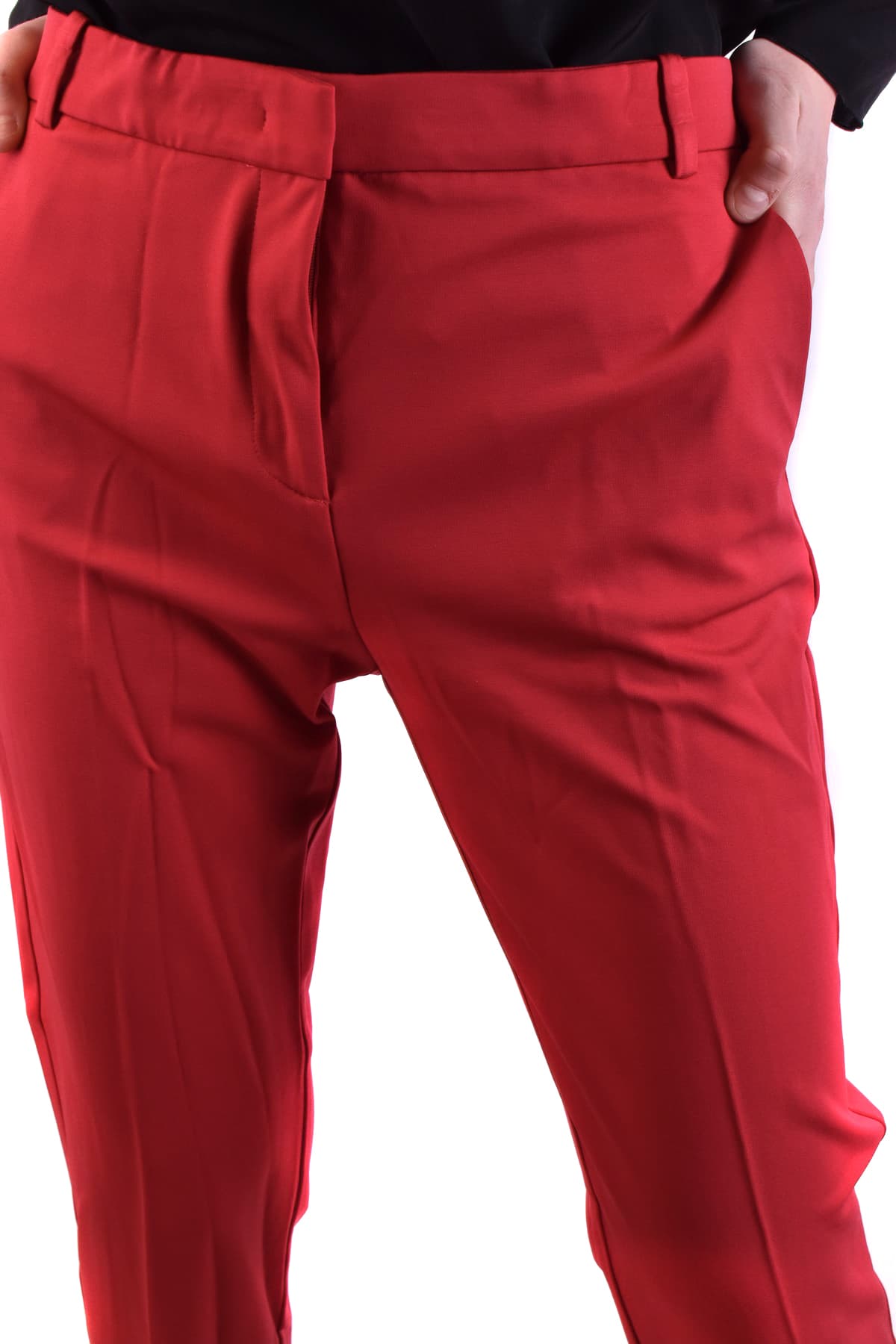 Pinko Pantaloni Donna - Pinko