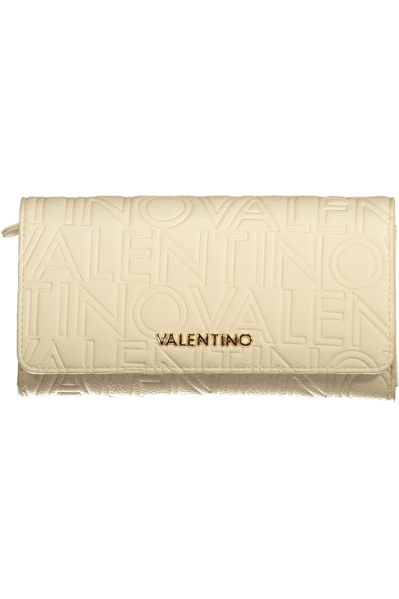 Product 45115 - VALENTINO BAGS