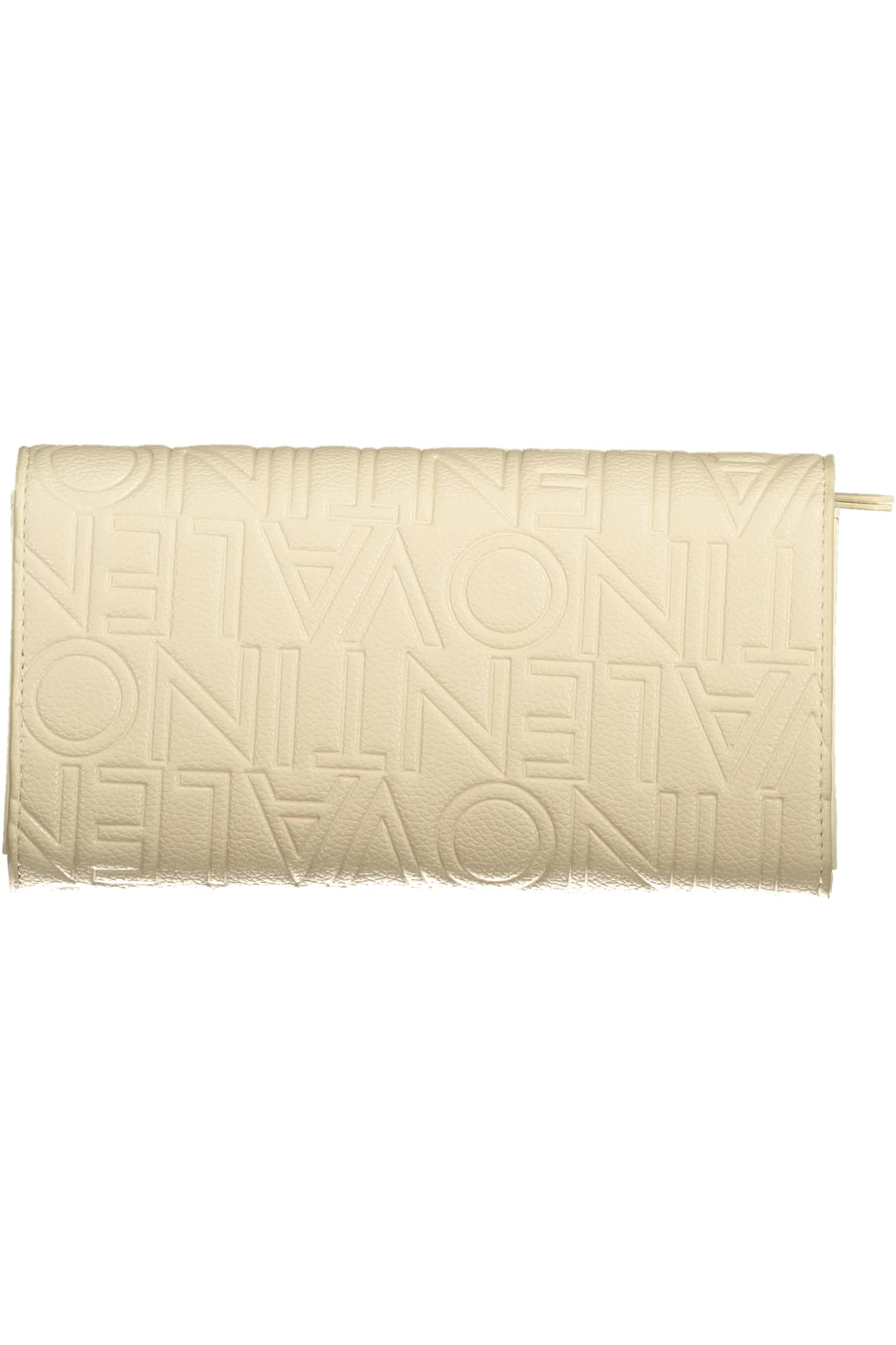 Product 45115 - VALENTINO BAGS