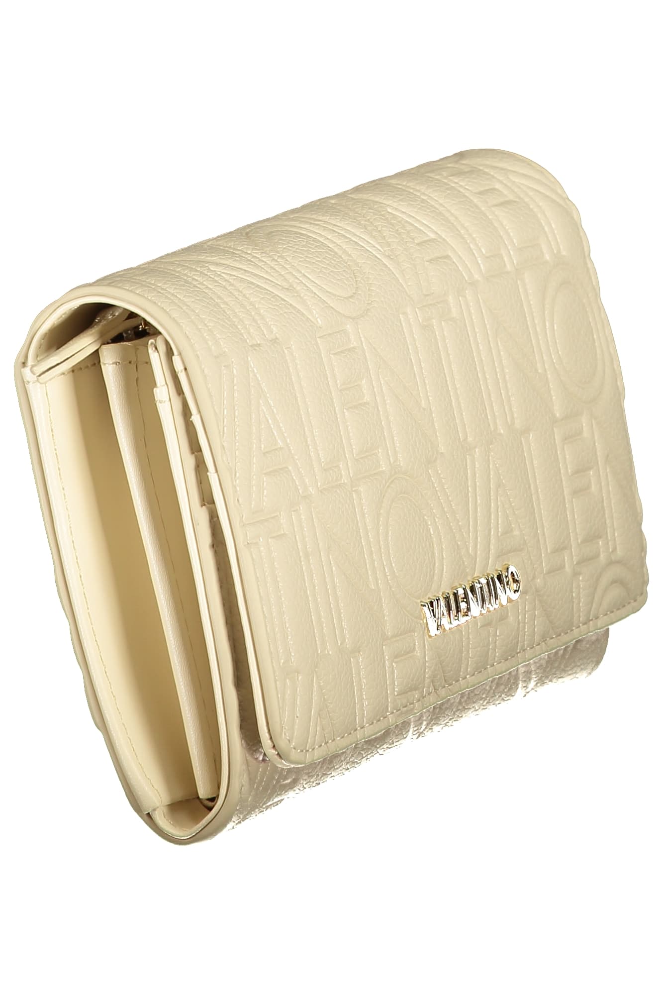 Product 45115 - VALENTINO BAGS