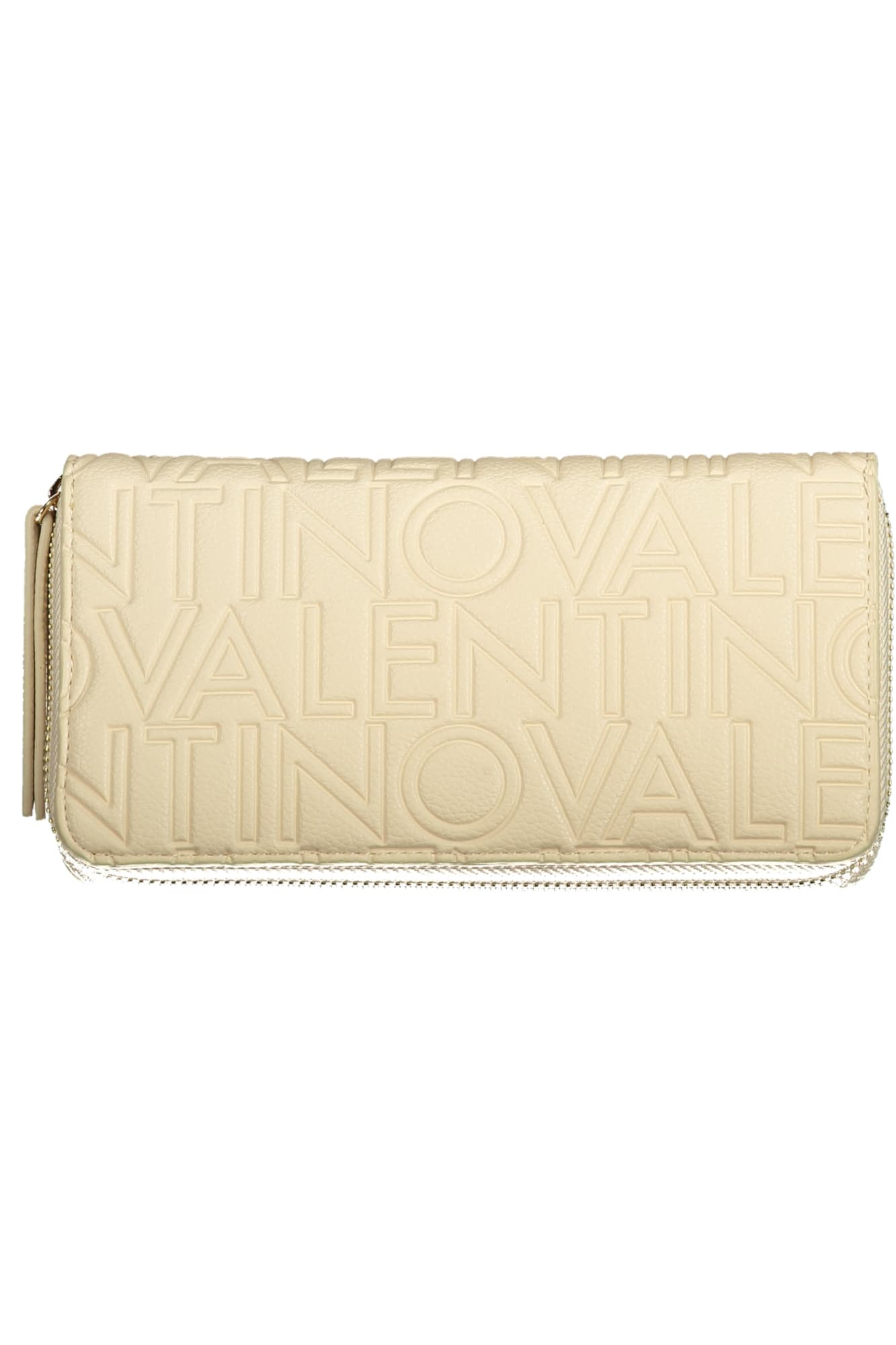Product 45122 - VALENTINO BAGS