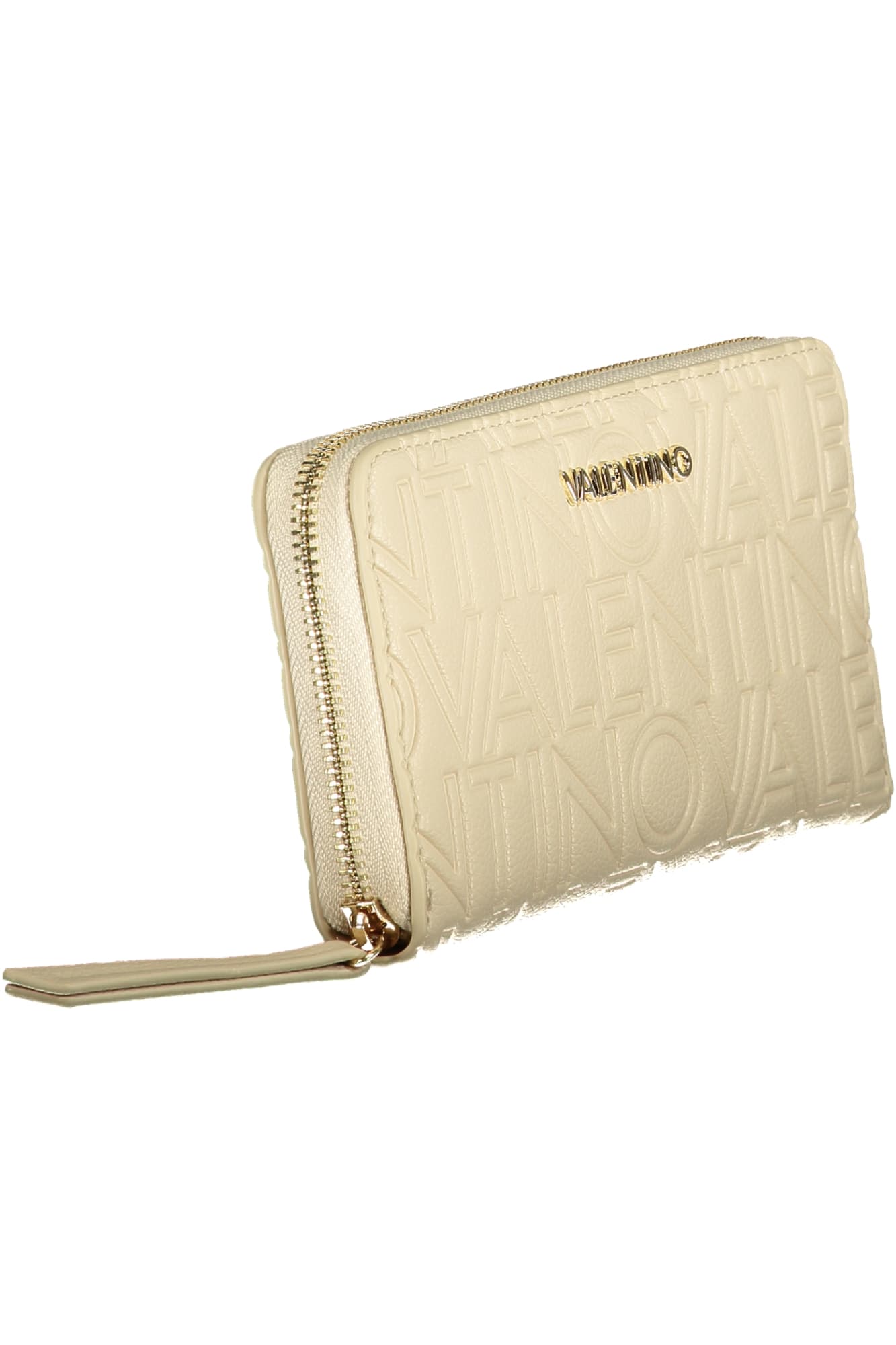 Product 45122 - VALENTINO BAGS
